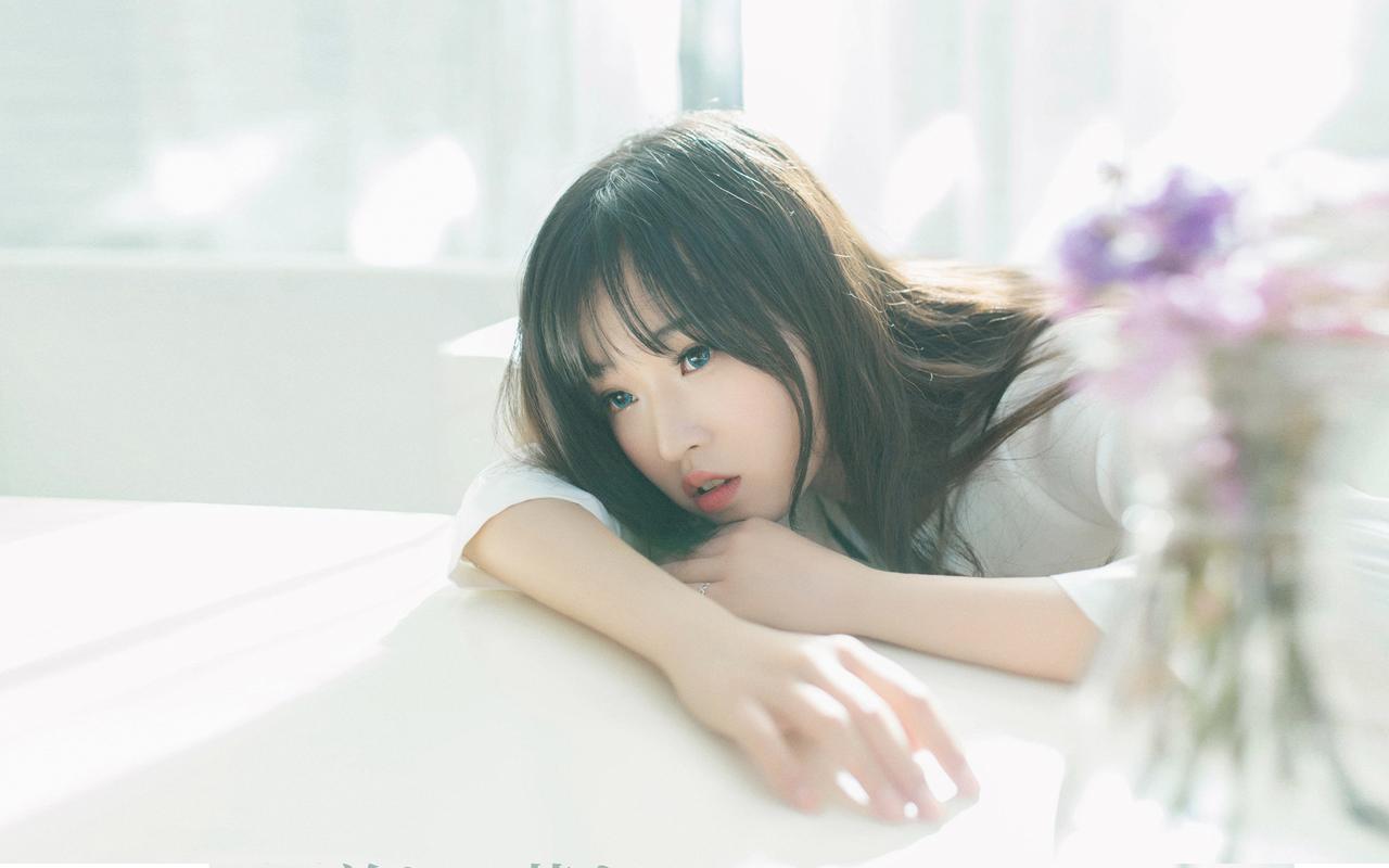 日韩久久亚洲中文字幕_国产午夜精品一区在线观看_久热视频在线观看精品_51午夜精品免费的视频-国产精品亚洲а∨天堂2021_欧美亚洲图区一区二区_四虎久久精品国产亚洲av_国产精品亚洲一区二区动态图|自由潜水亚洲杯中国选手于志瀛夺冠